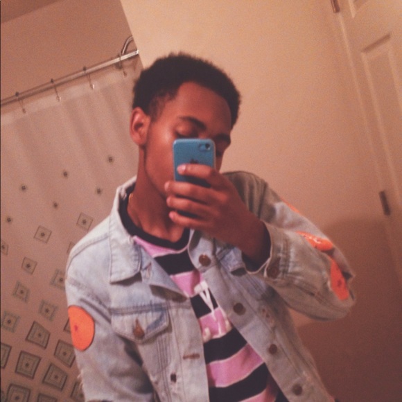 Meet your Posher, Collen - Picture 1 of 1